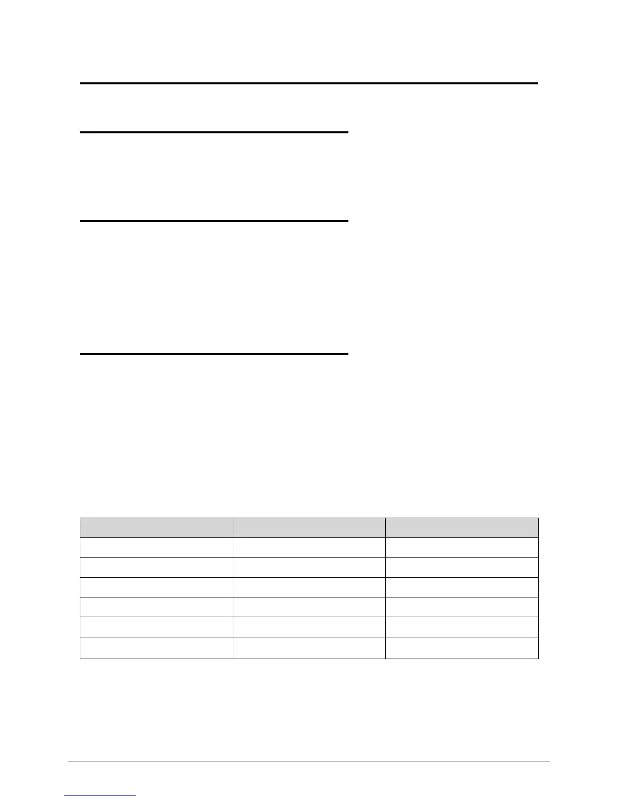 Page #99 background image