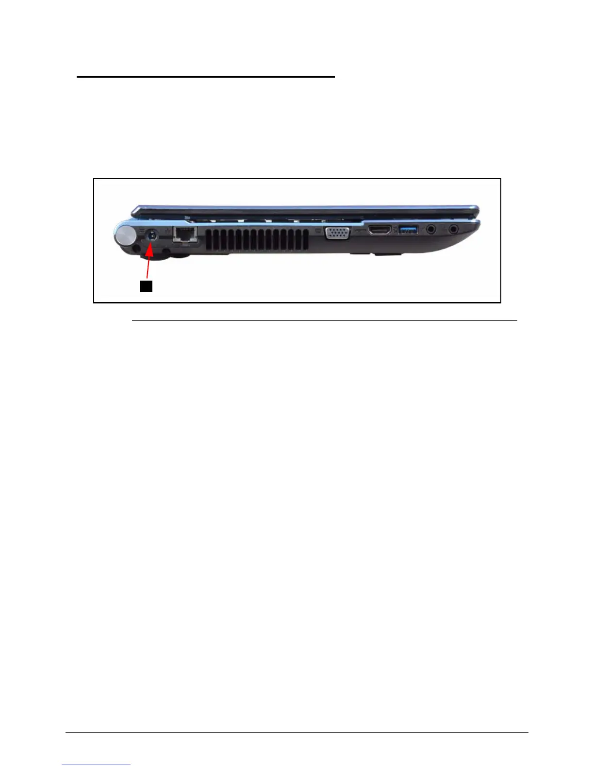 Page #101 background image