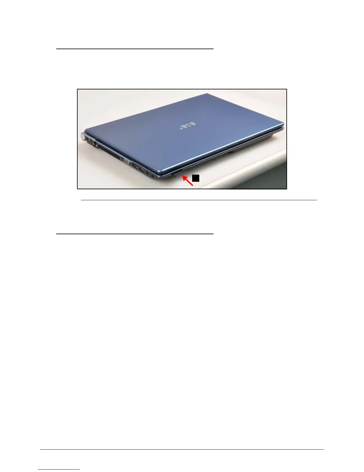 Page #103 background image