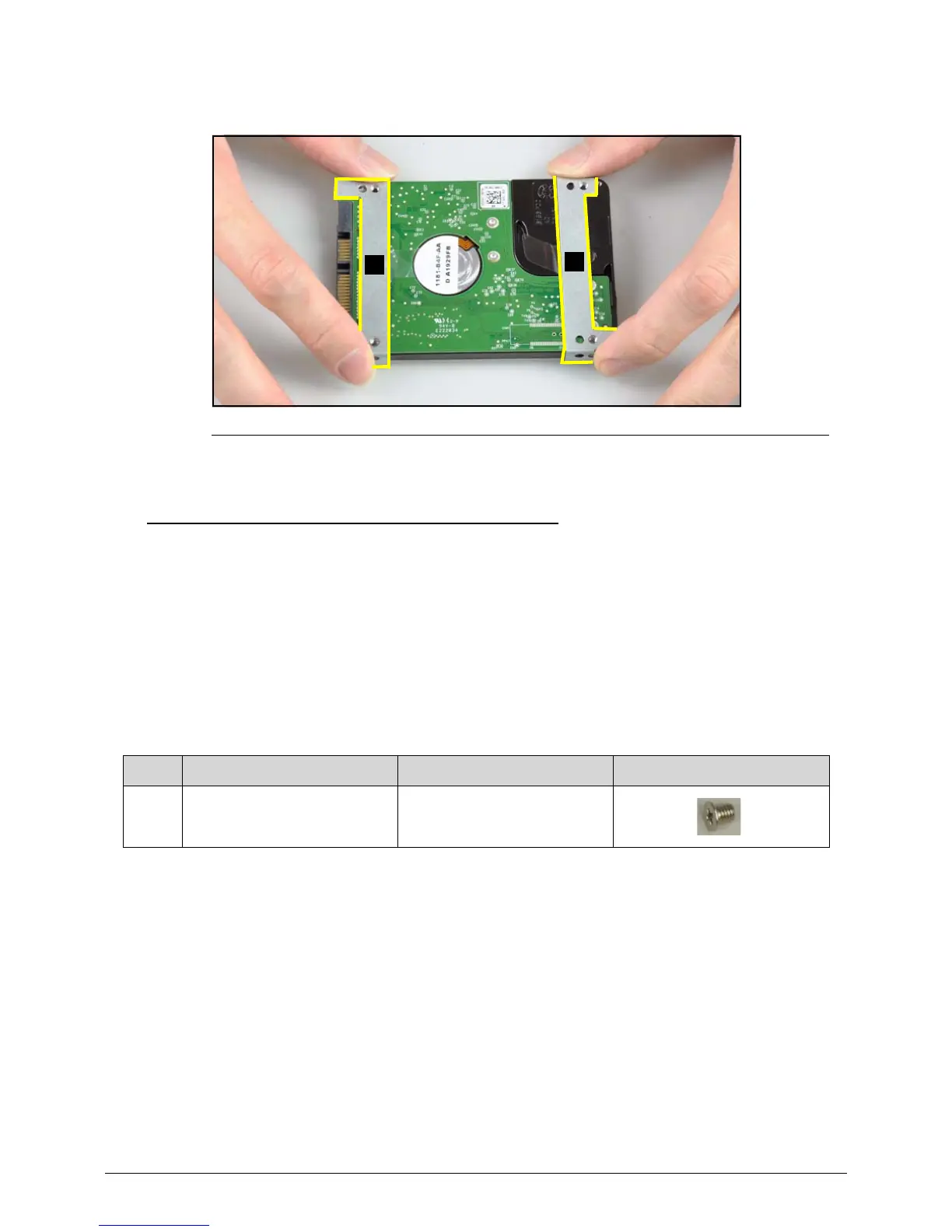 Page #109 background image