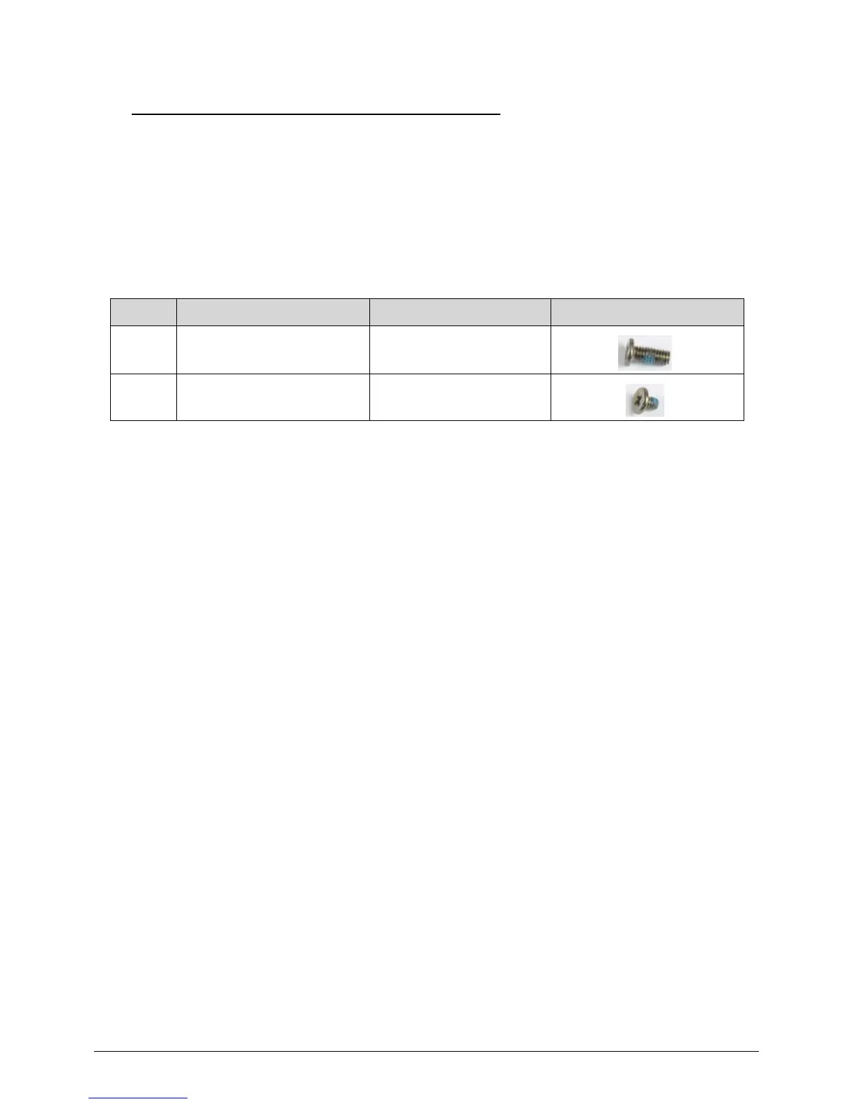 Page #113 background image
