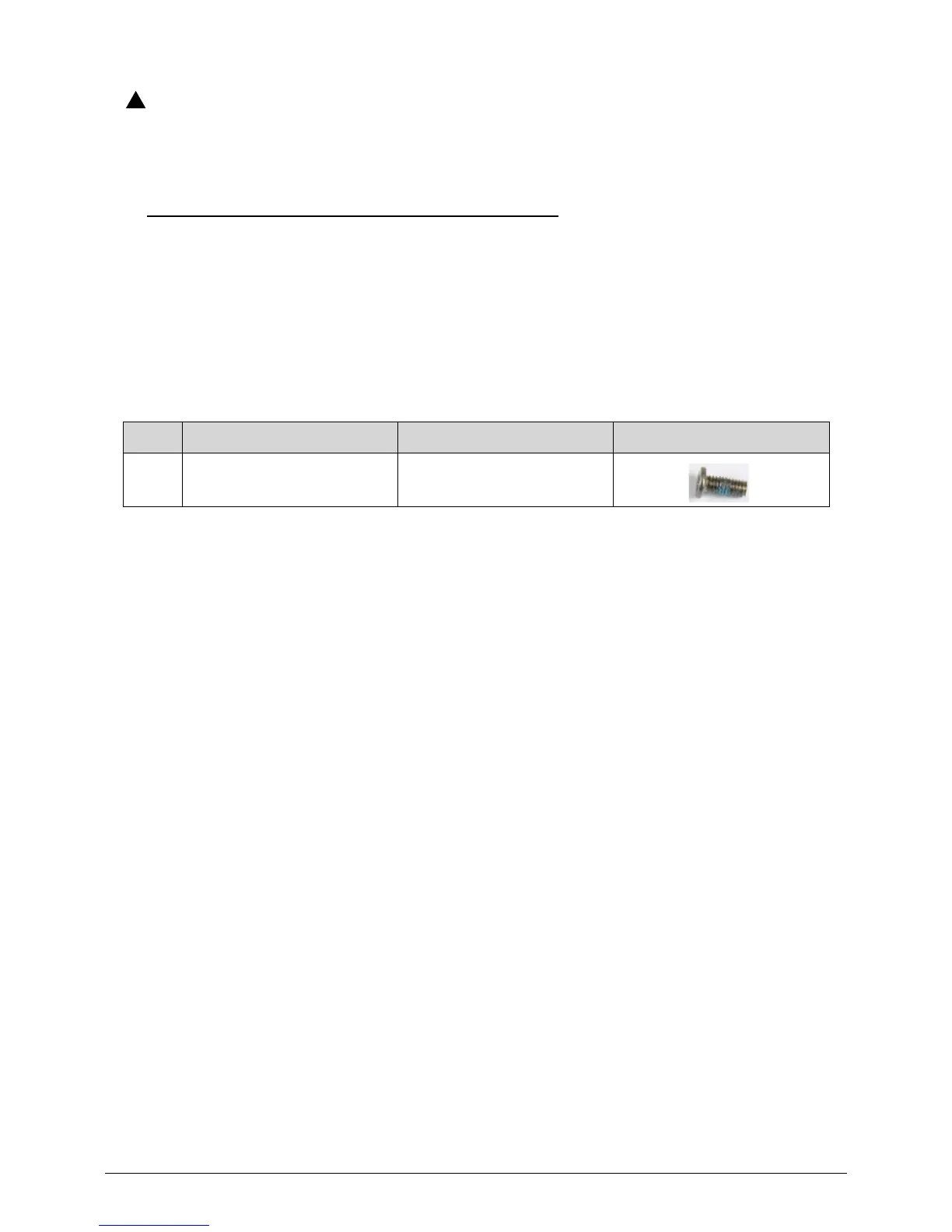 Page #130 background image