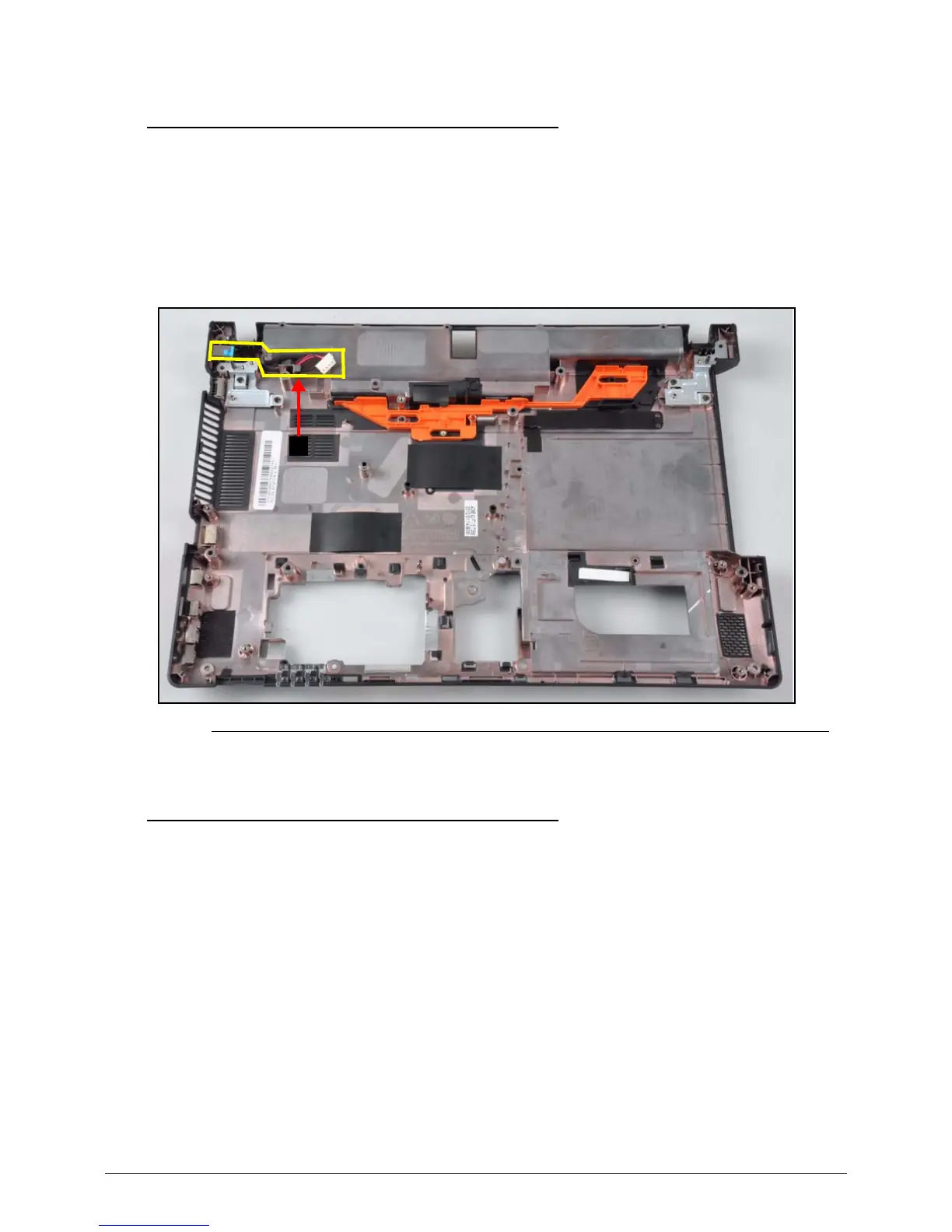 Page #131 background image