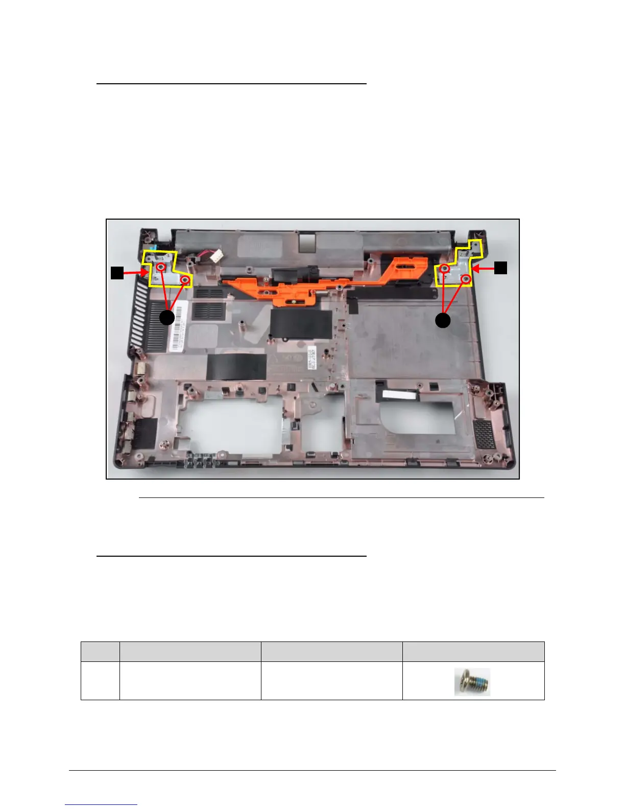 Page #132 background image