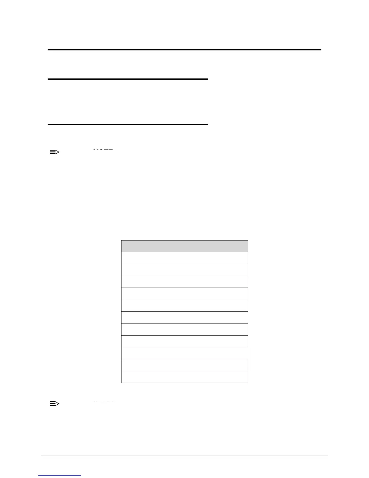 Page #145 background image