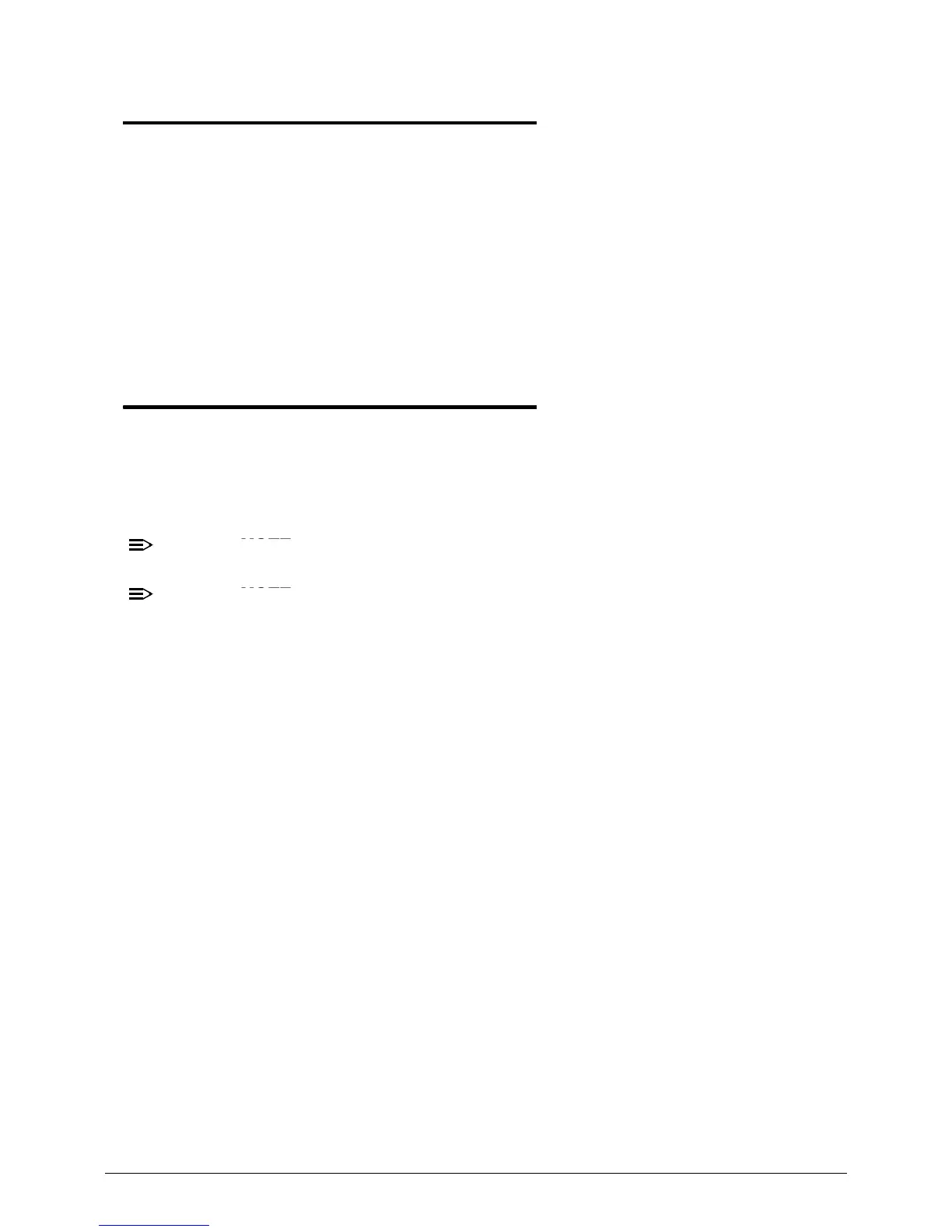 Page #158 background image