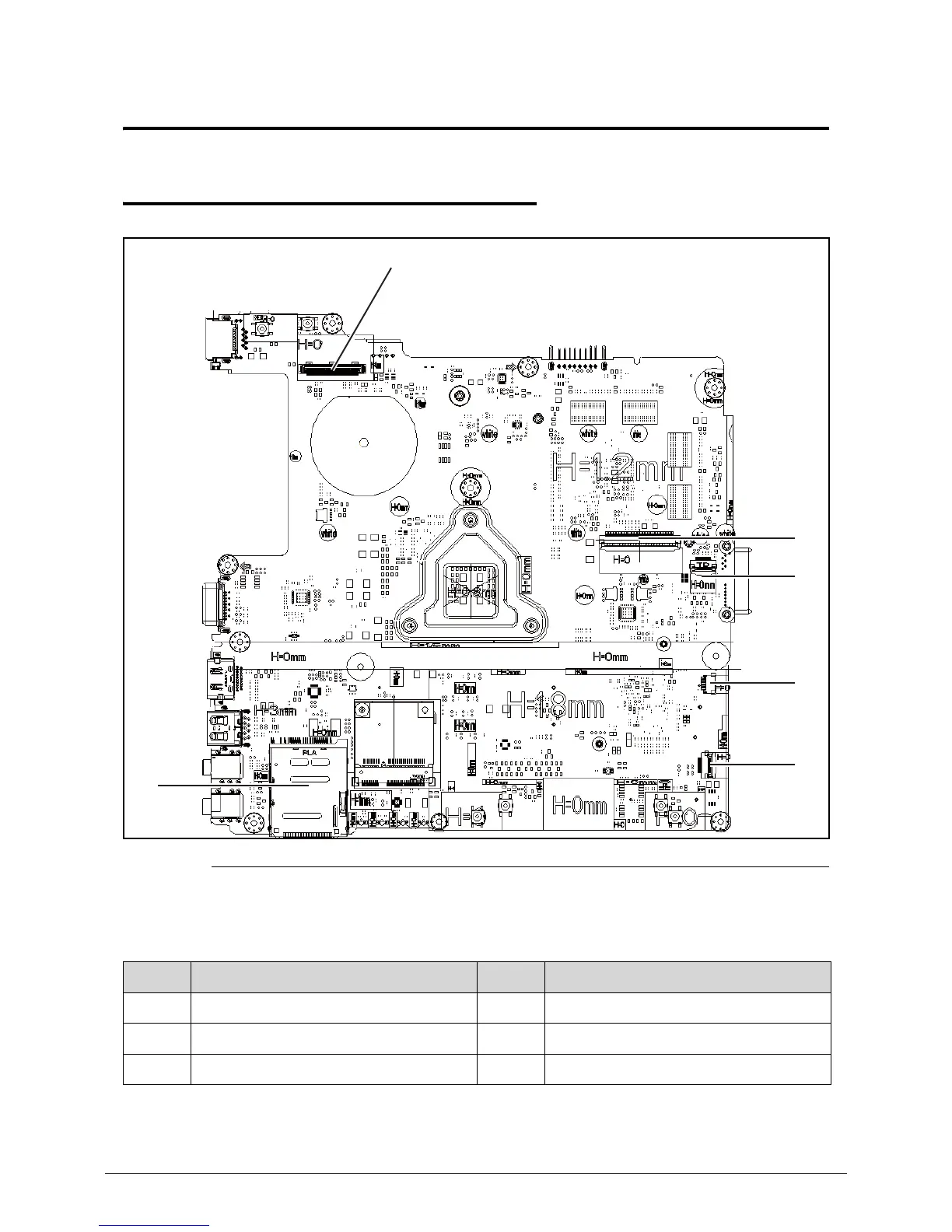 Page #169 background image