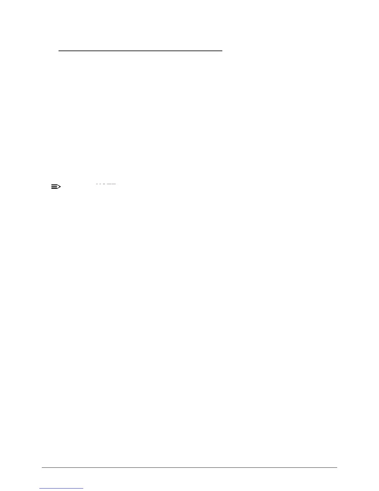 Page #173 background image