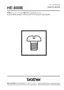 Preview: Parts Manual