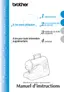 Preview: User Manual