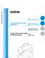 Preview: Owner's Manual