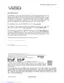 Preview: User Manual