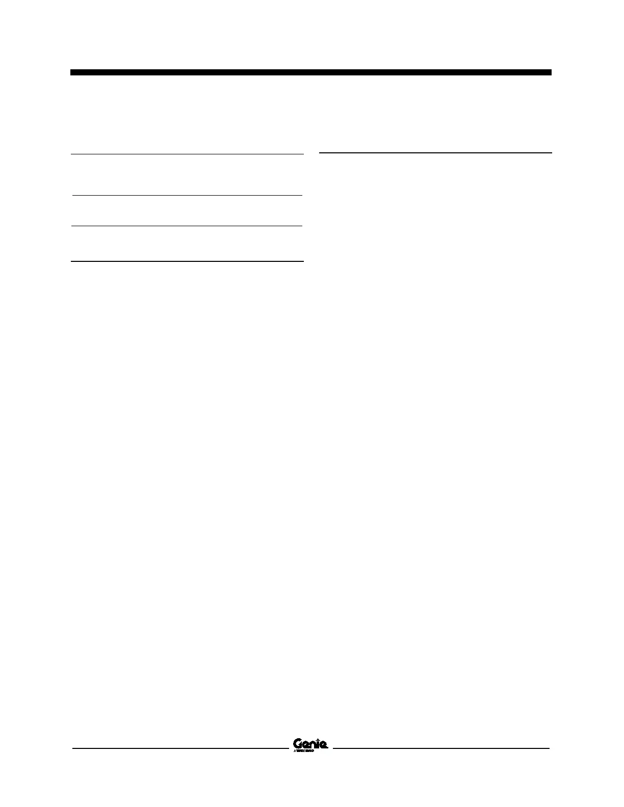 Page #96 background image