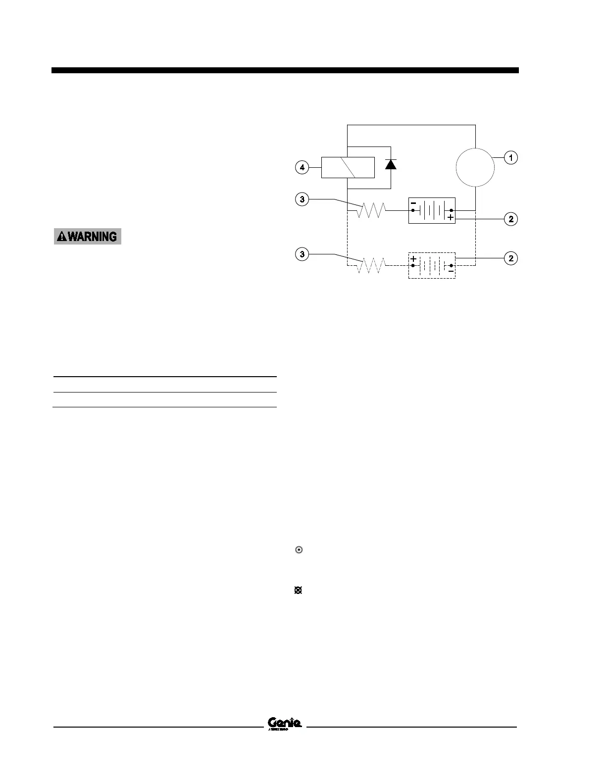 Page #113 background image