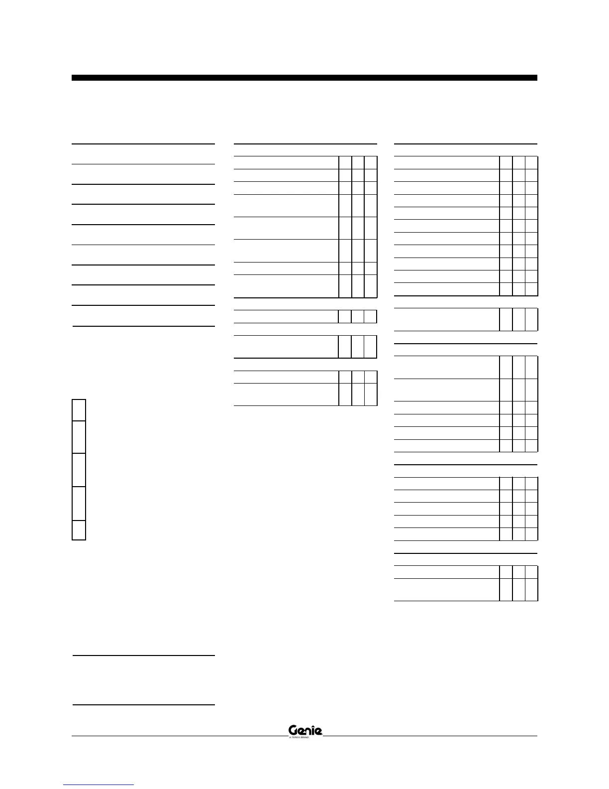 Page #27 background image