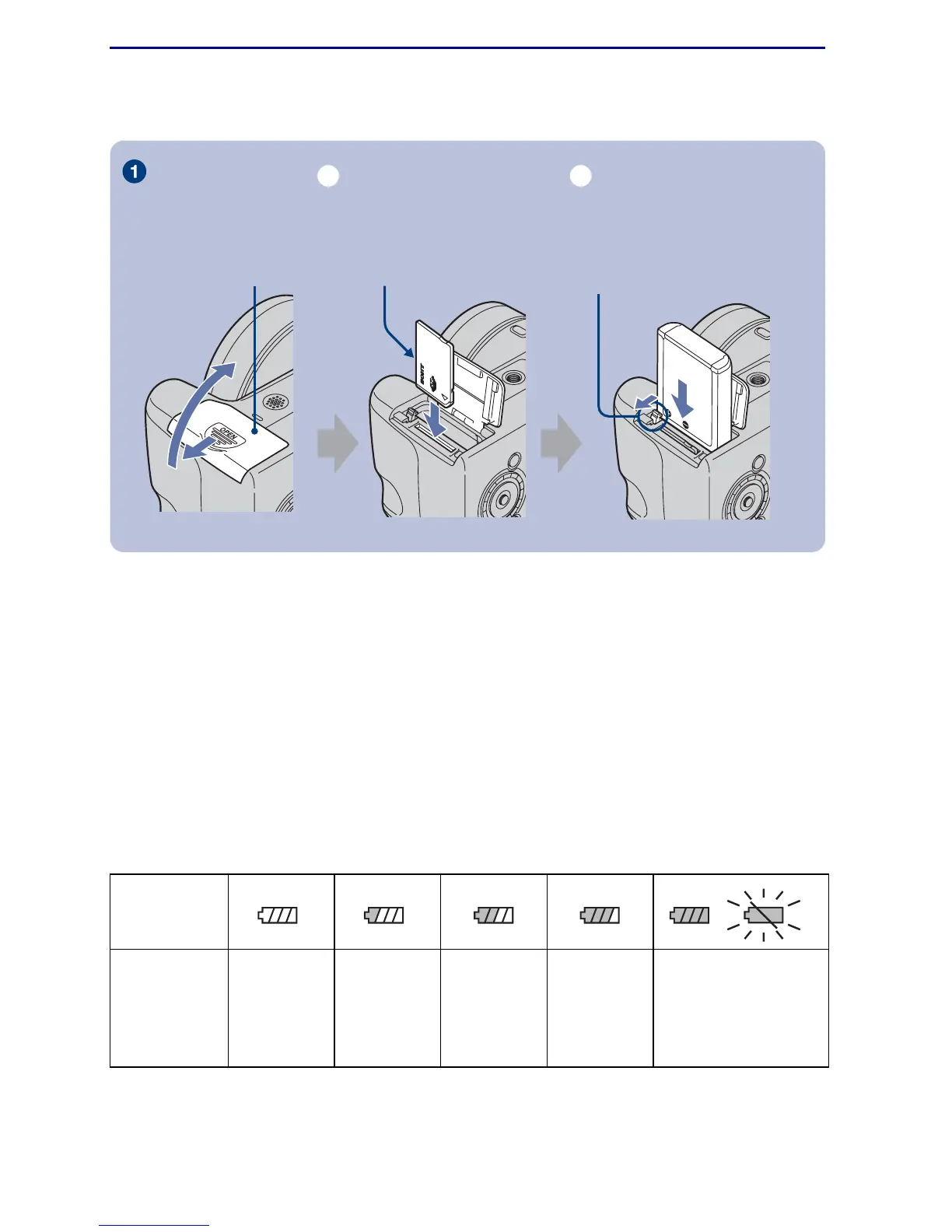 Page #13 background image