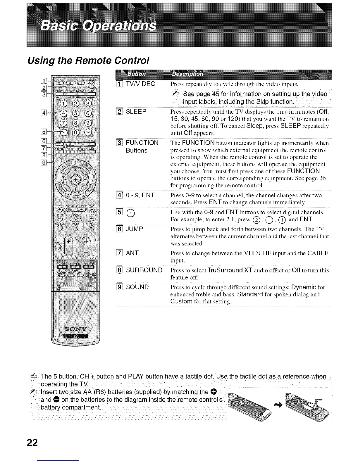 Page #22 background image