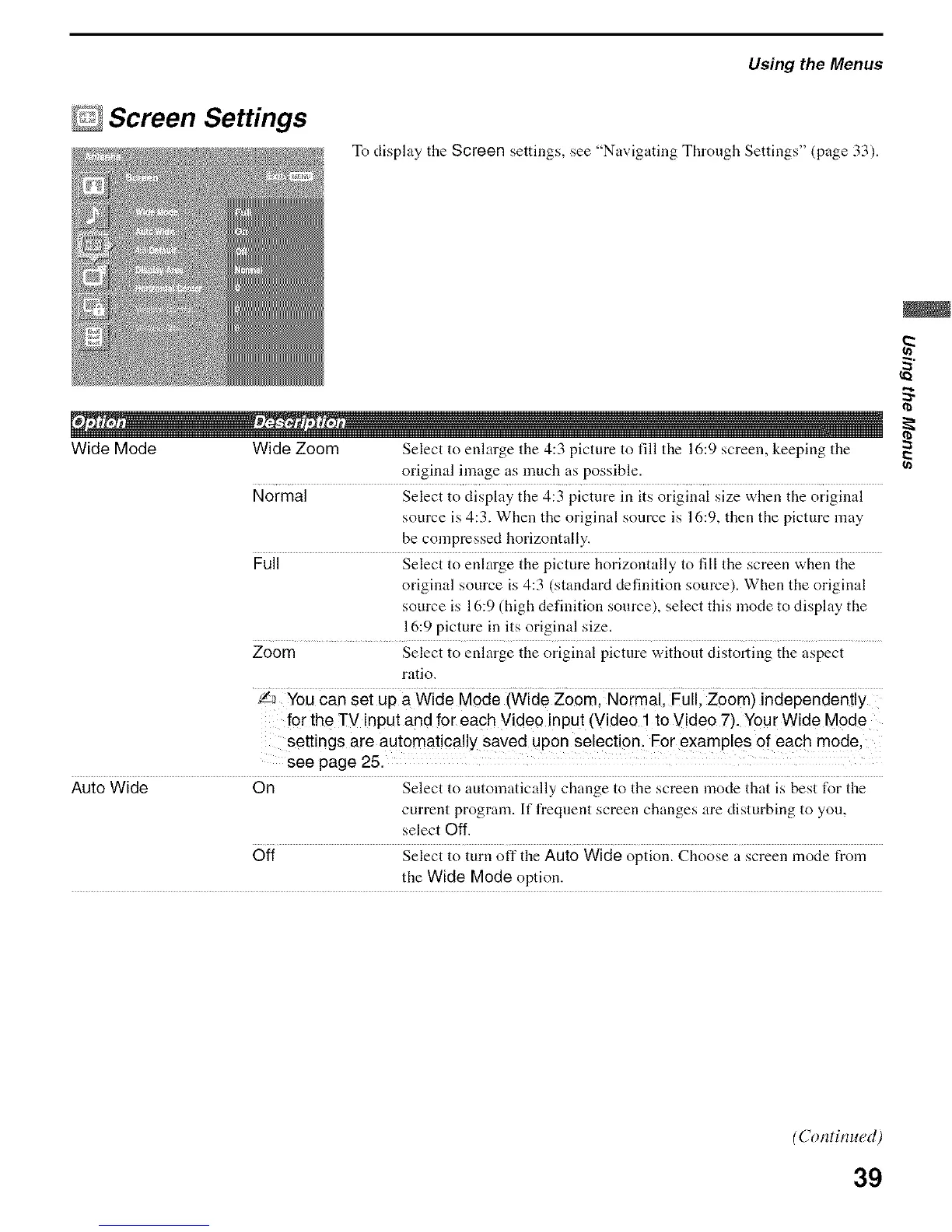 Page #39 background image