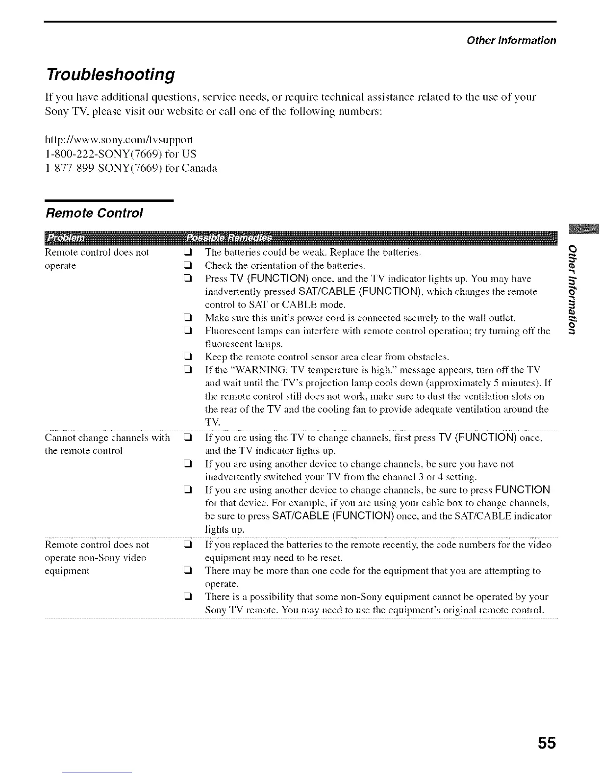 Page #55 background image