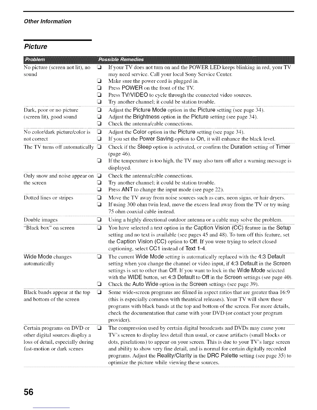 Page #56 background image