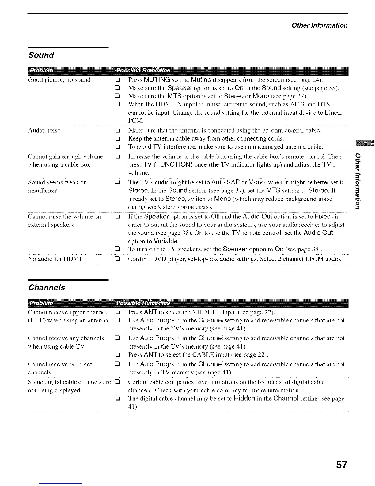 Page #57 background image