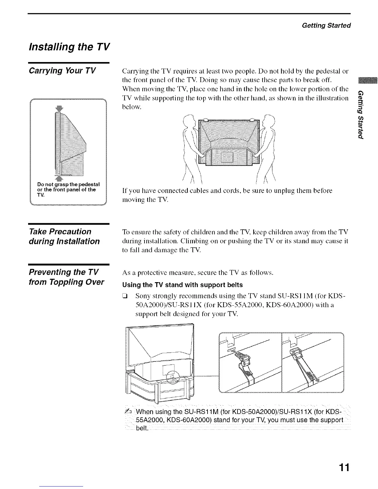Page #11 background image