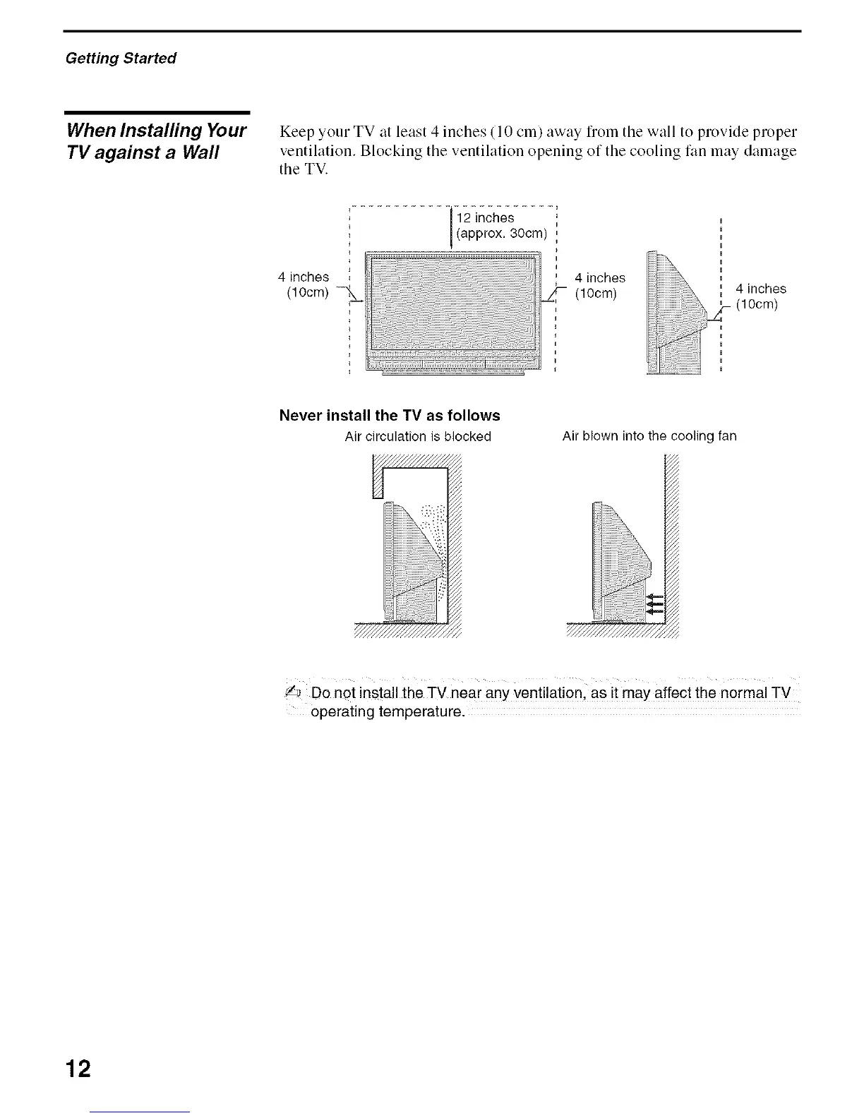 Page #12 background image