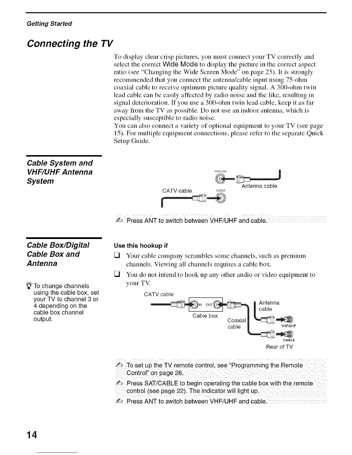 Page #14 background image