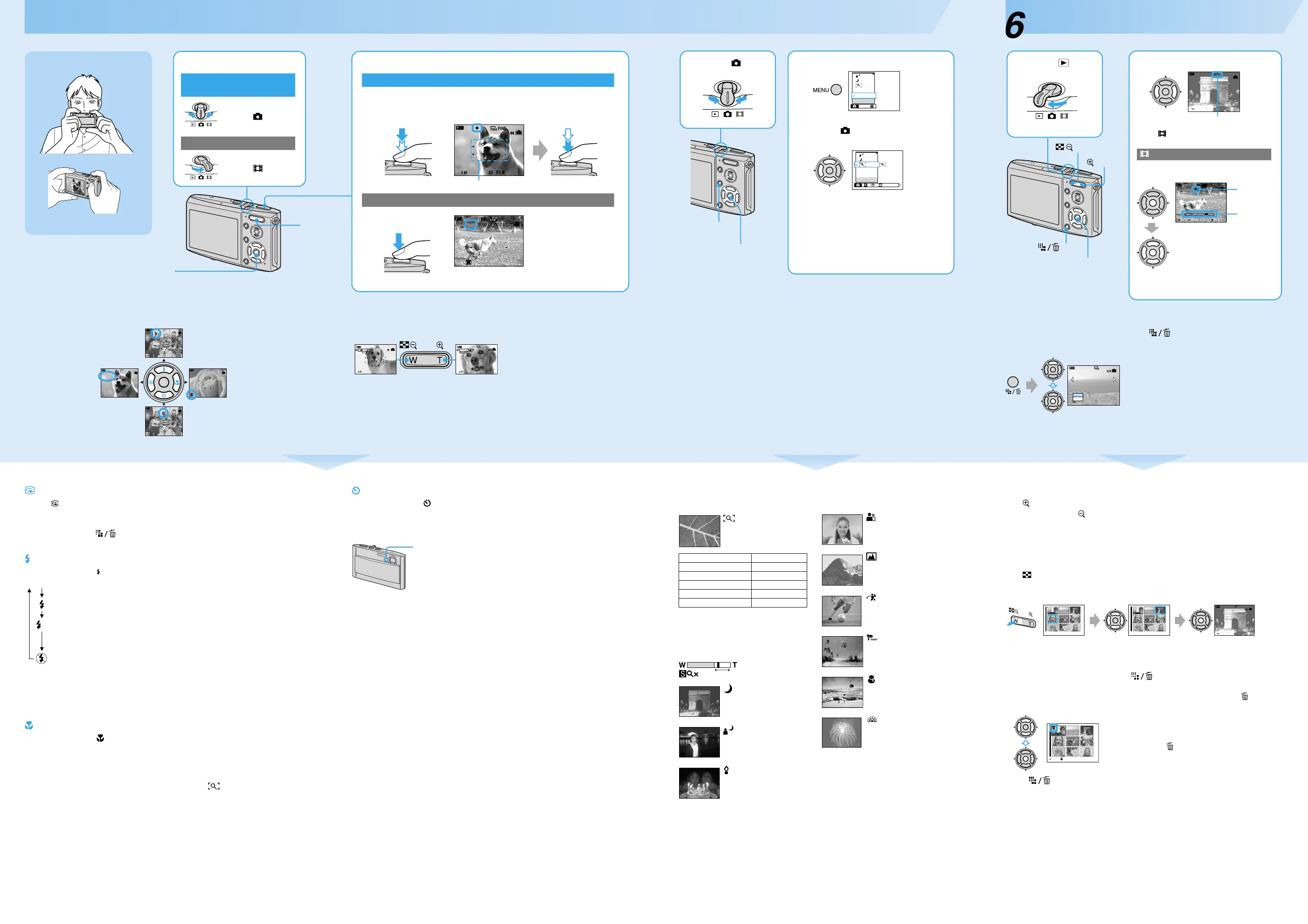 Page #2 background image