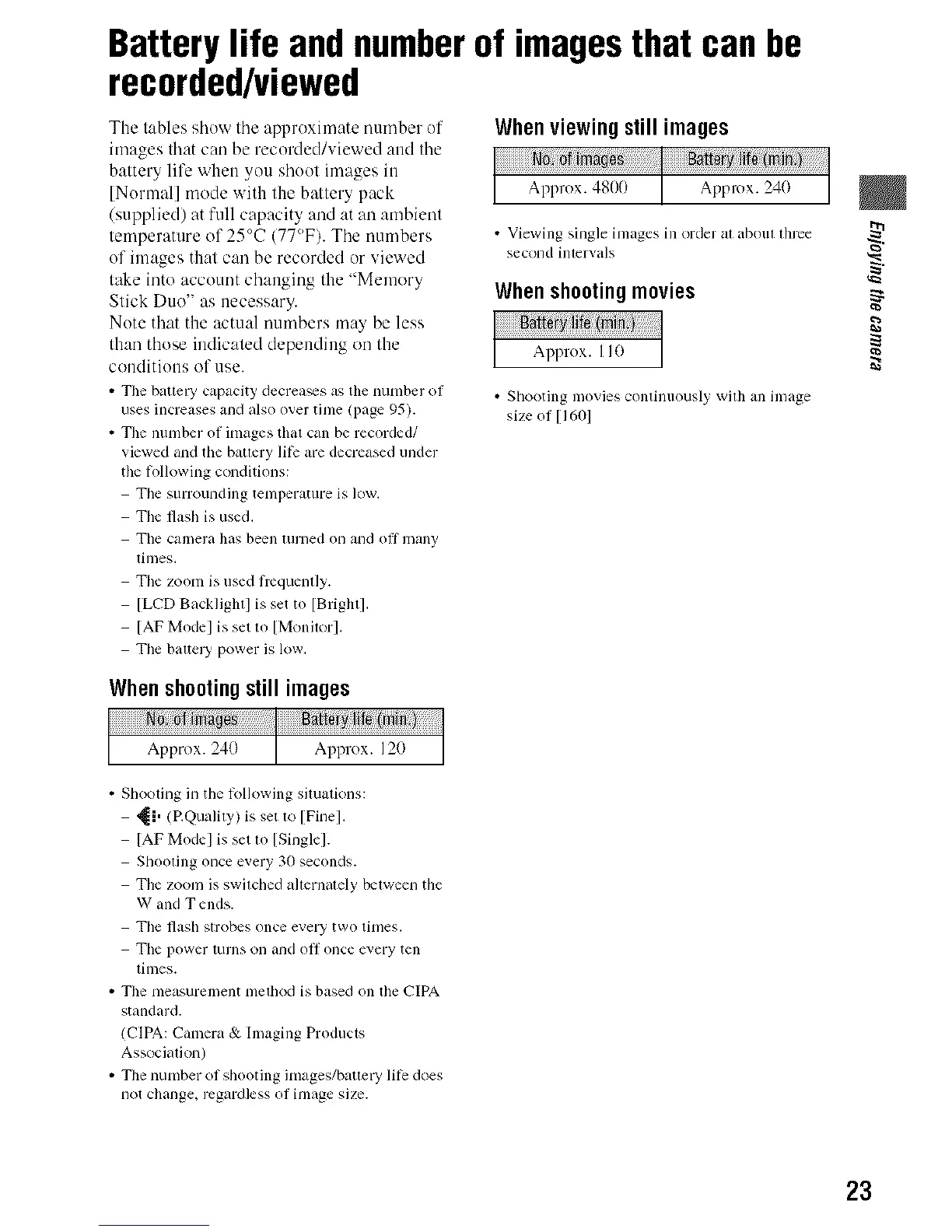 Page #23 background image