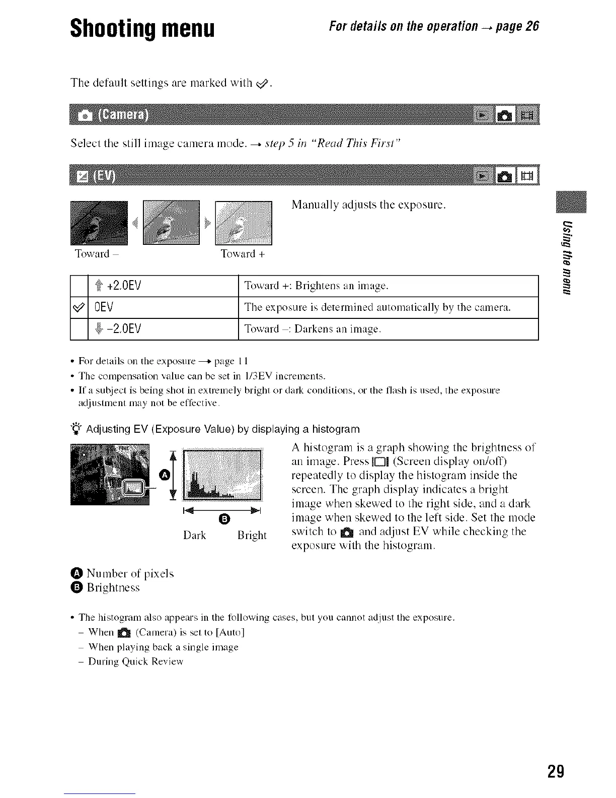 Page #29 background image
