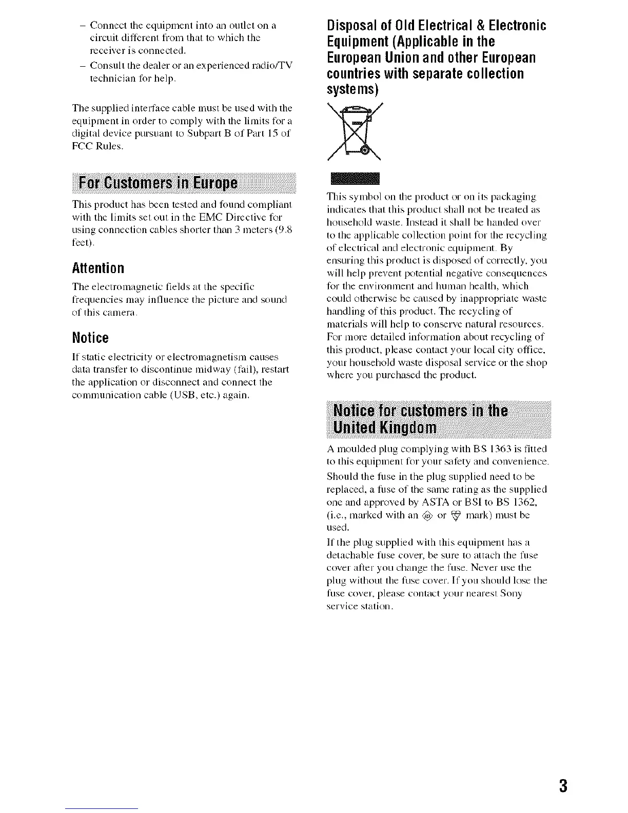 Page #3 background image