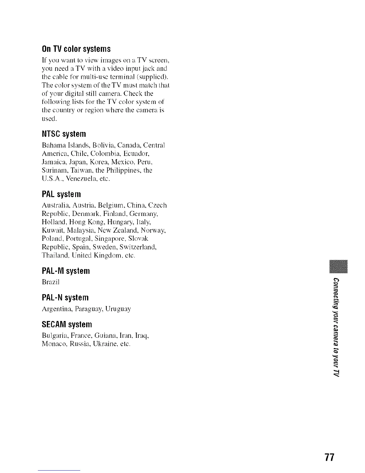 Page #77 background image