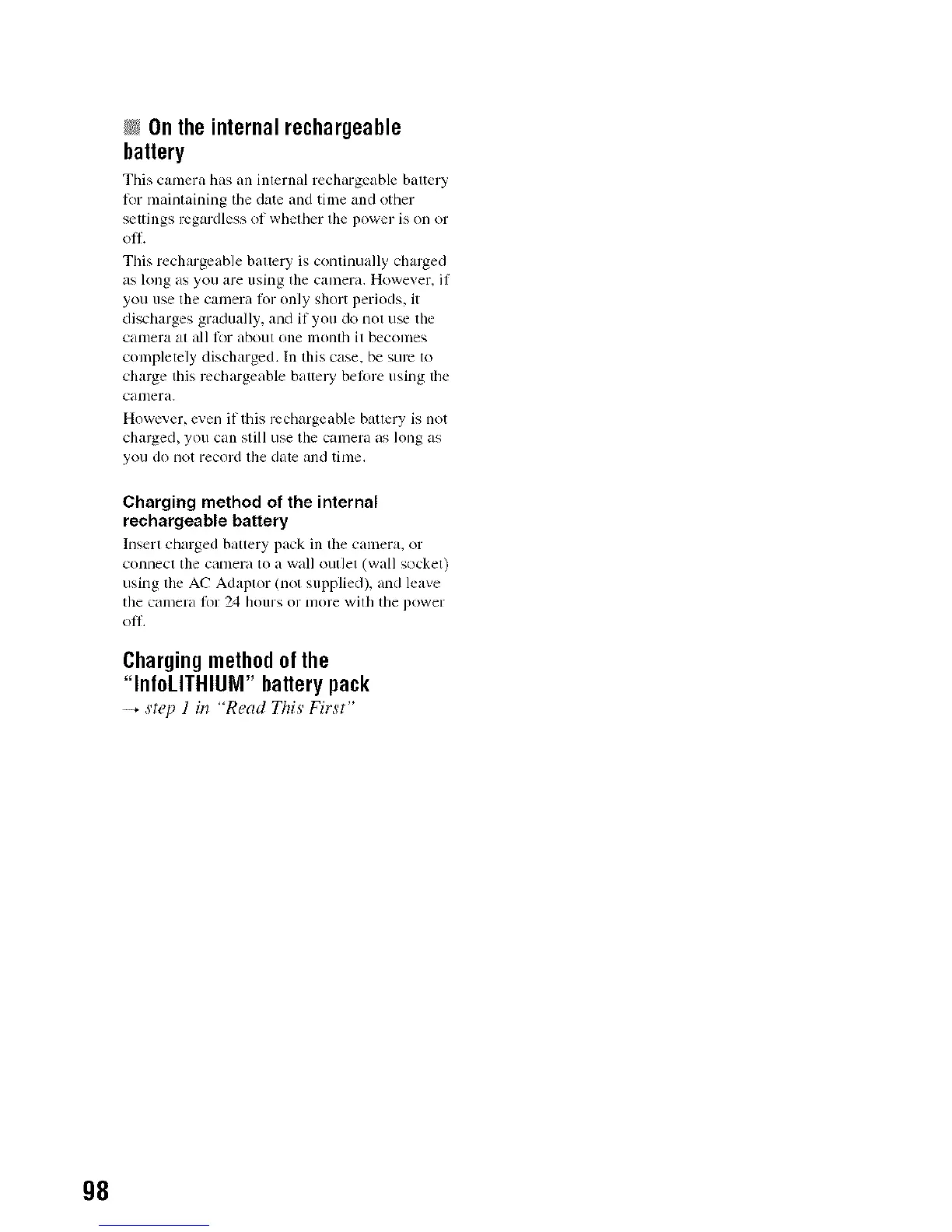 Page #98 background image