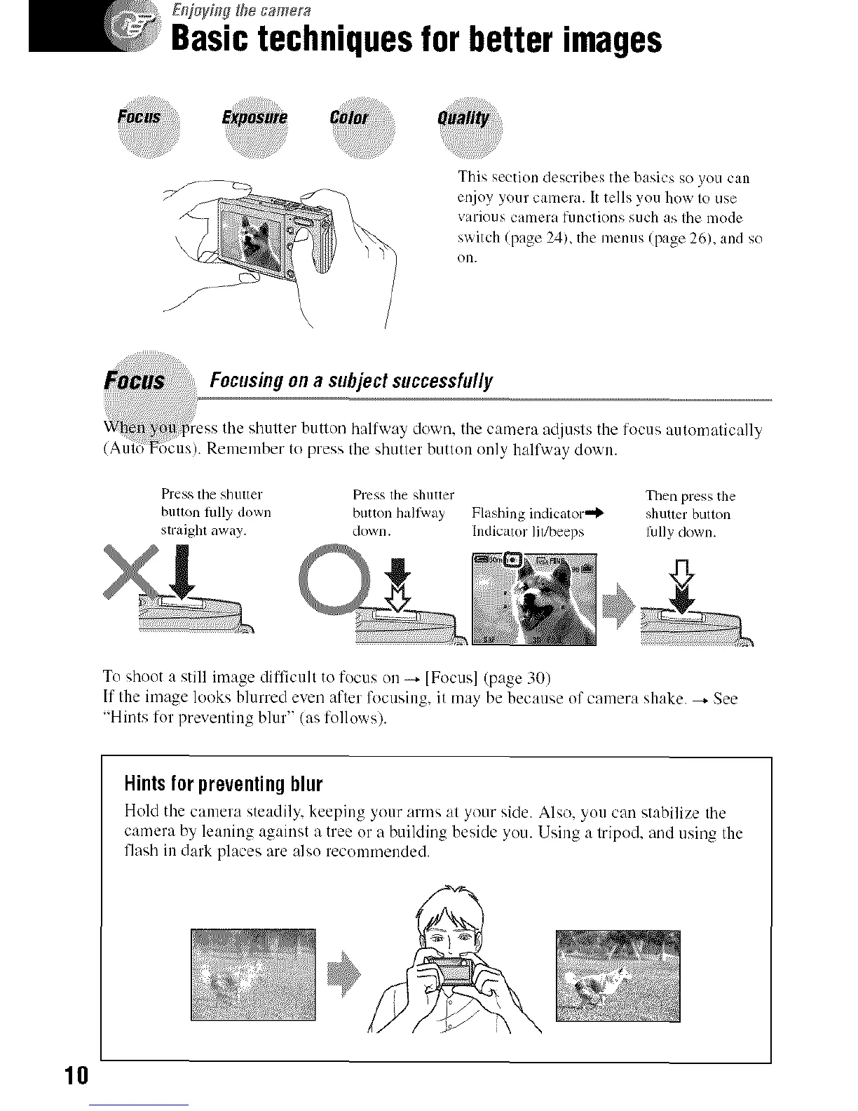 Page #10 background image
