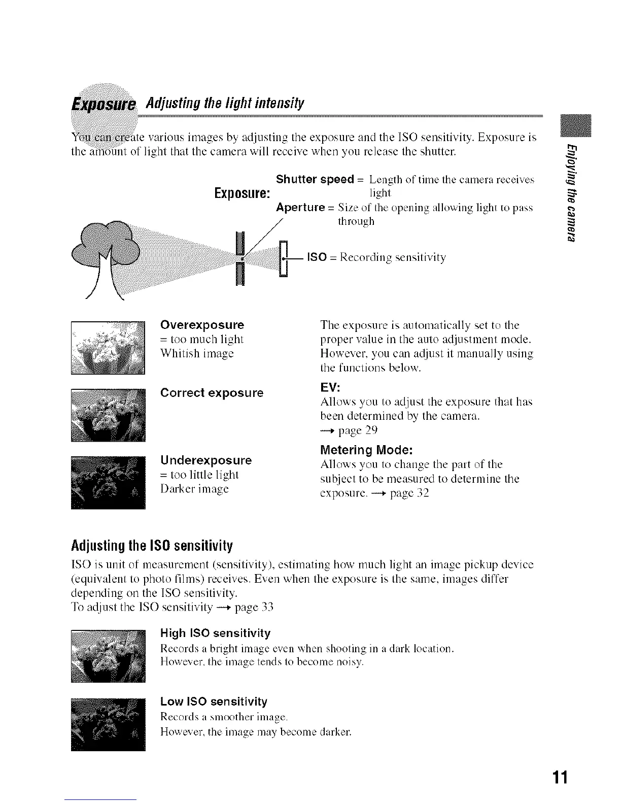 Page #11 background image