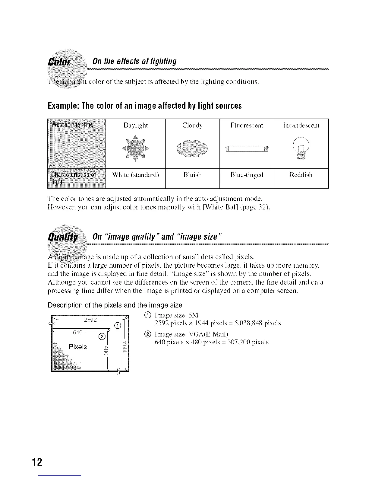 Page #12 background image