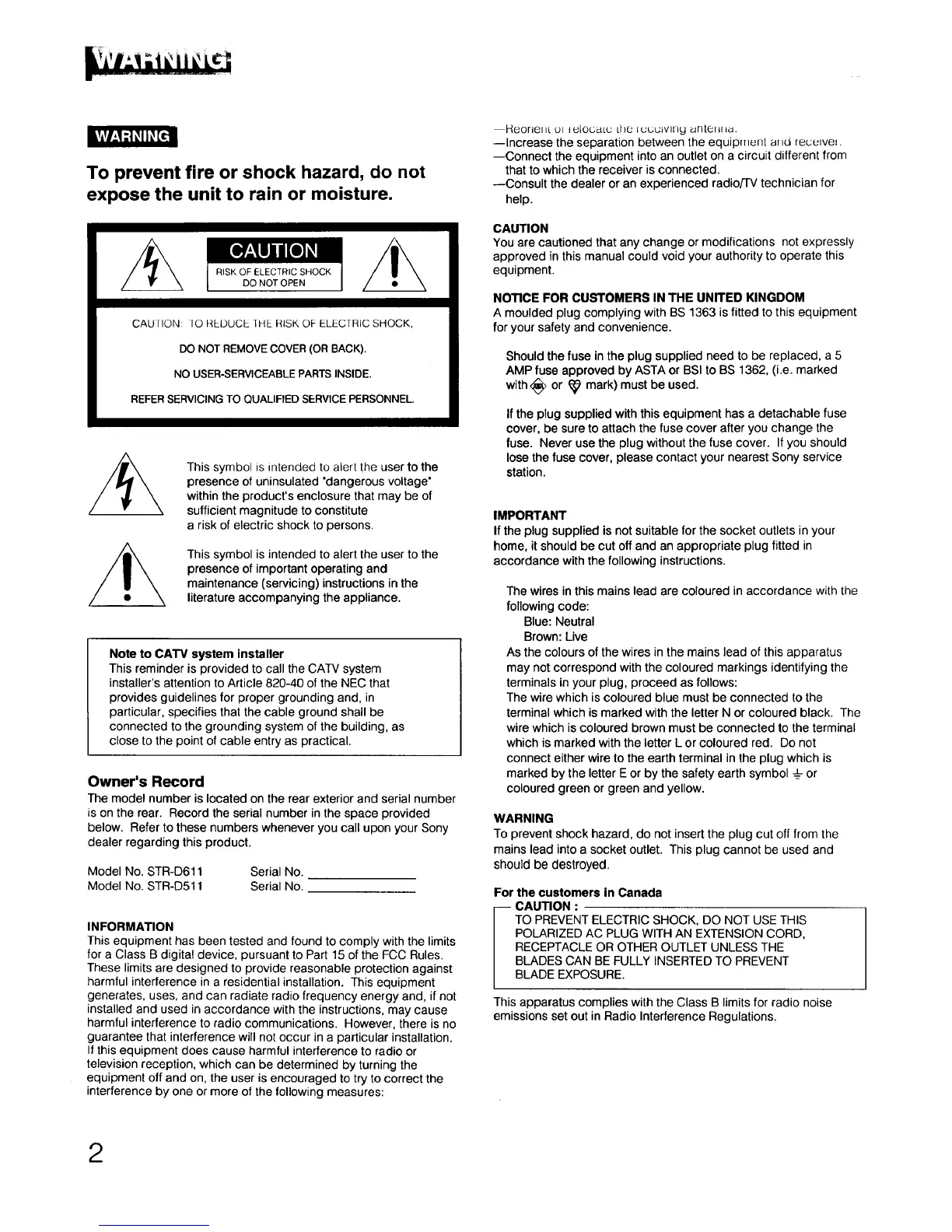 Page #2 background image