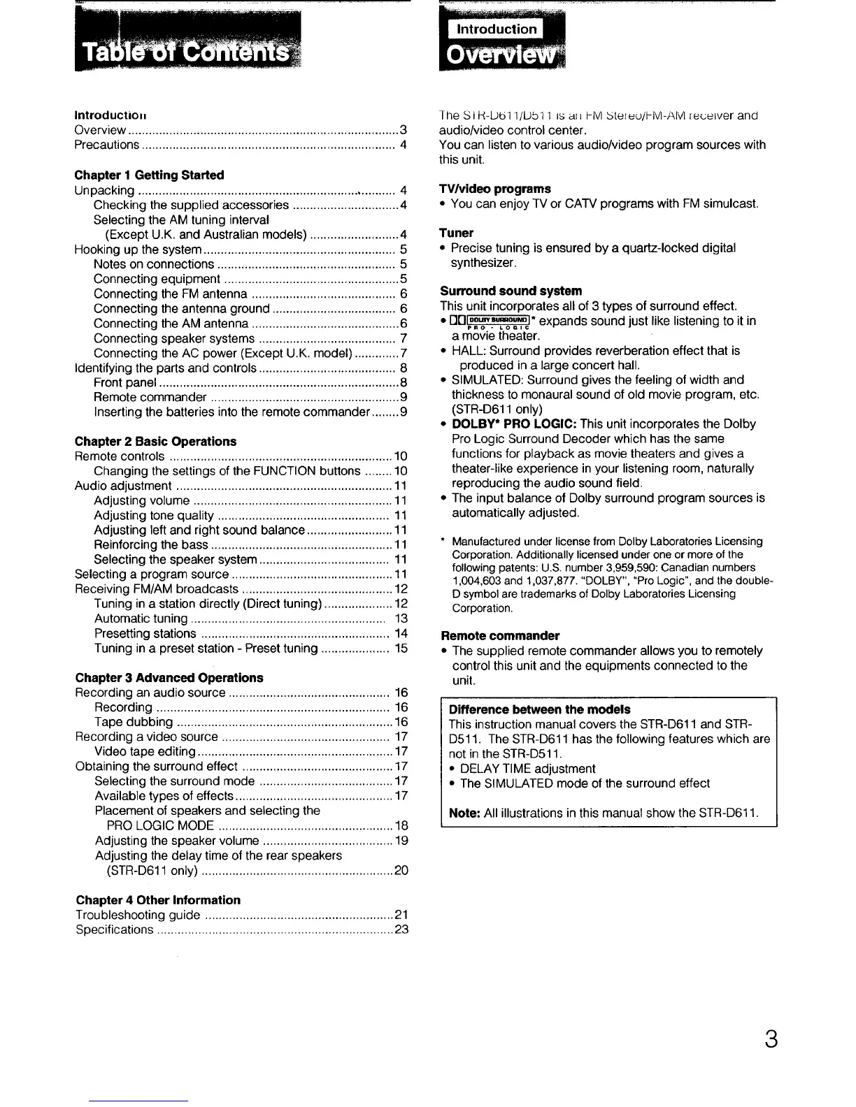 Page #3 background image