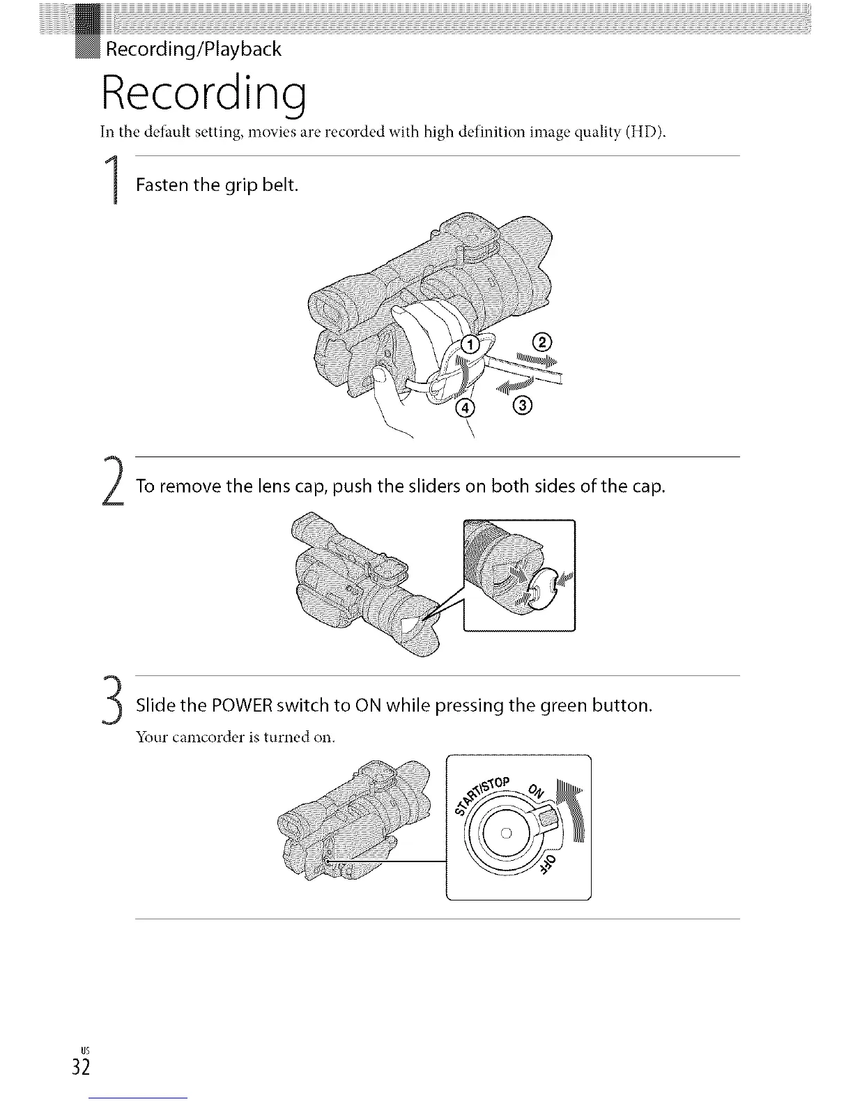 Page #32 background image