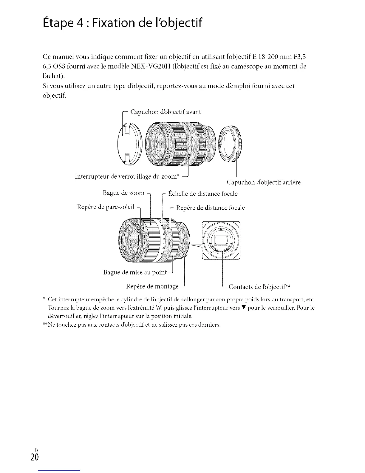Page #97 background image