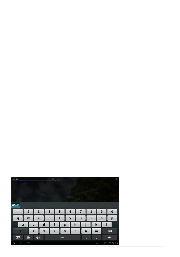 Page #18 background image