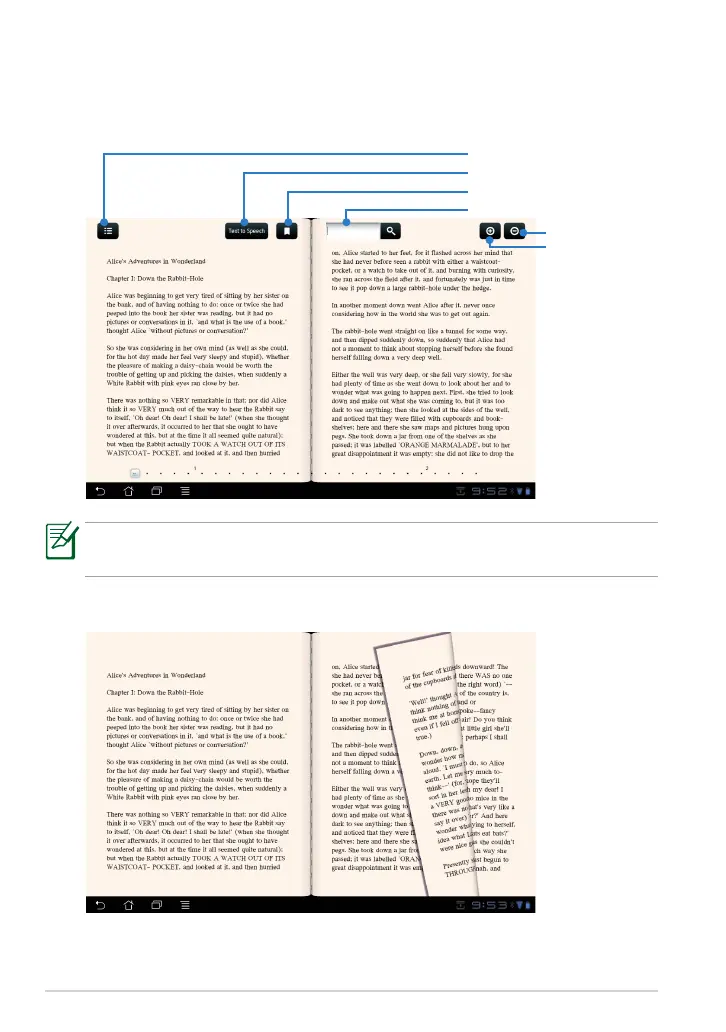 Page #34 background image