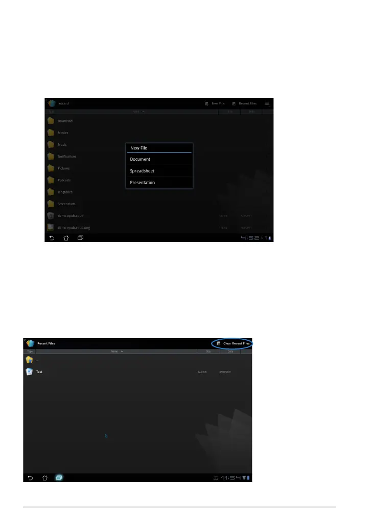 Page #38 background image