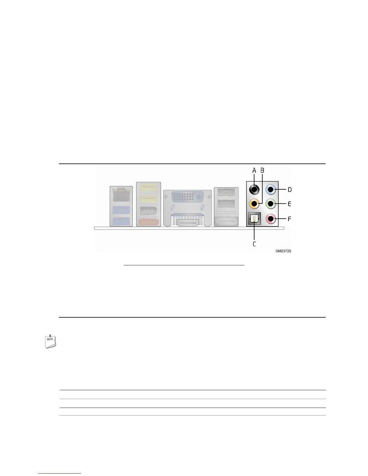 Page #31 background image