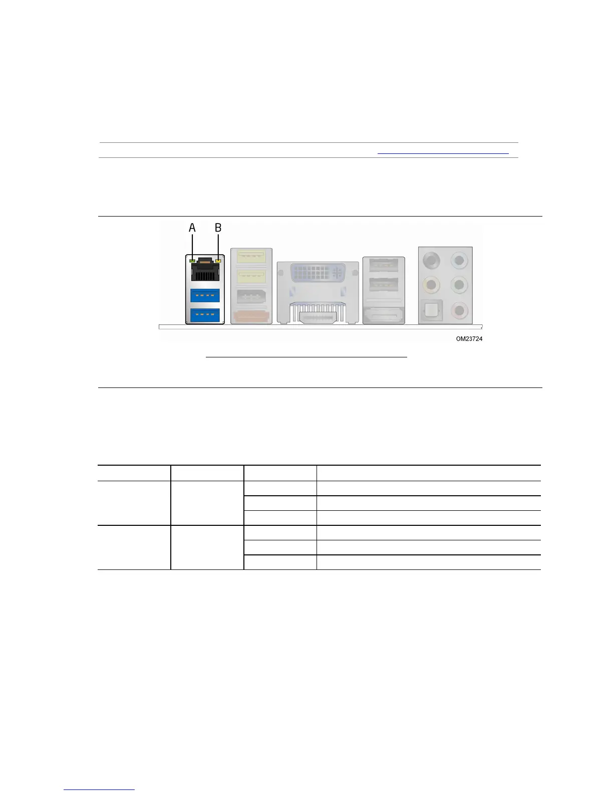Page #33 background image