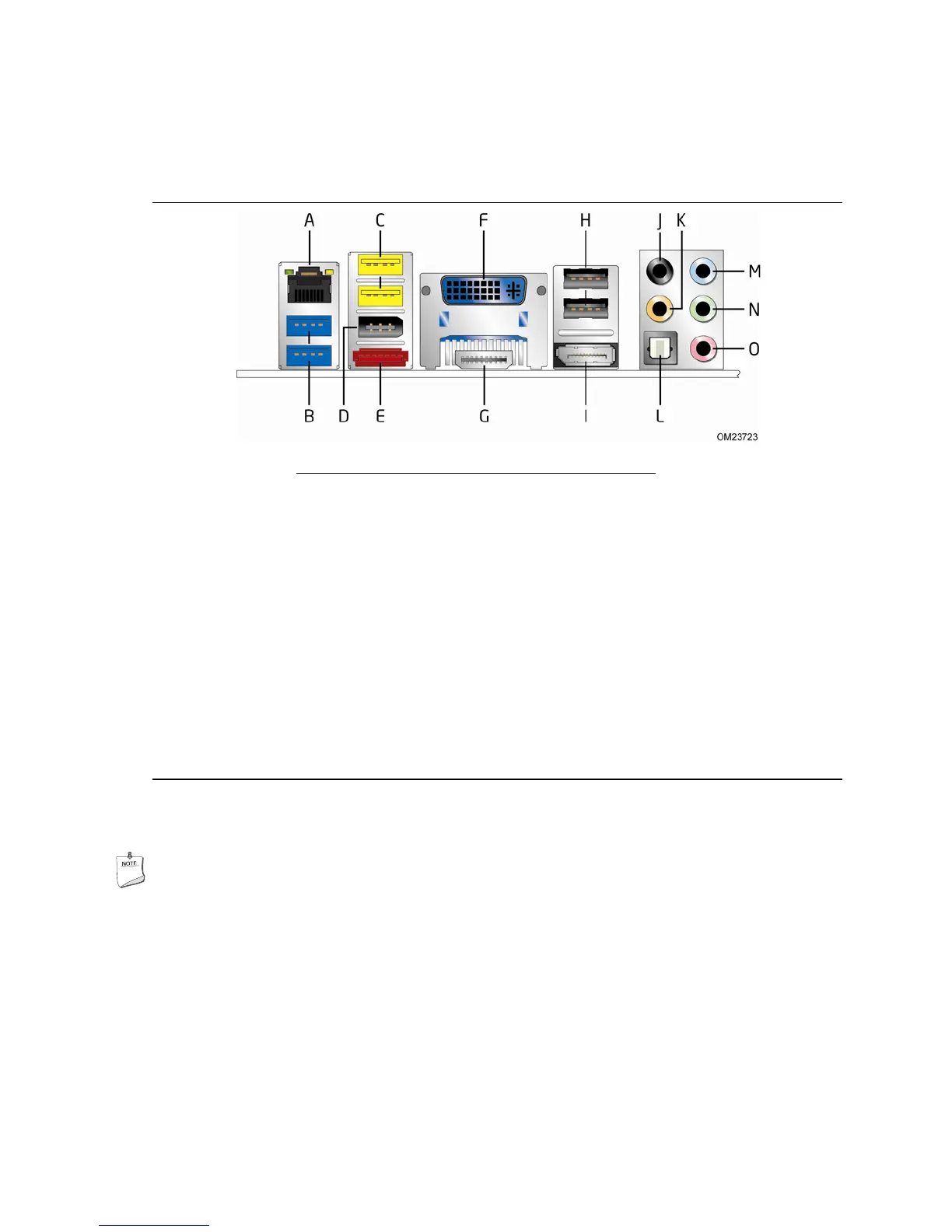 Page #46 background image