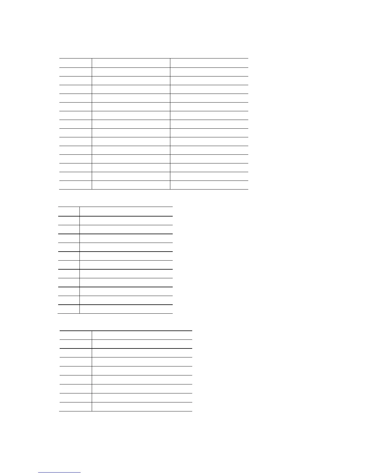 Page #54 background image