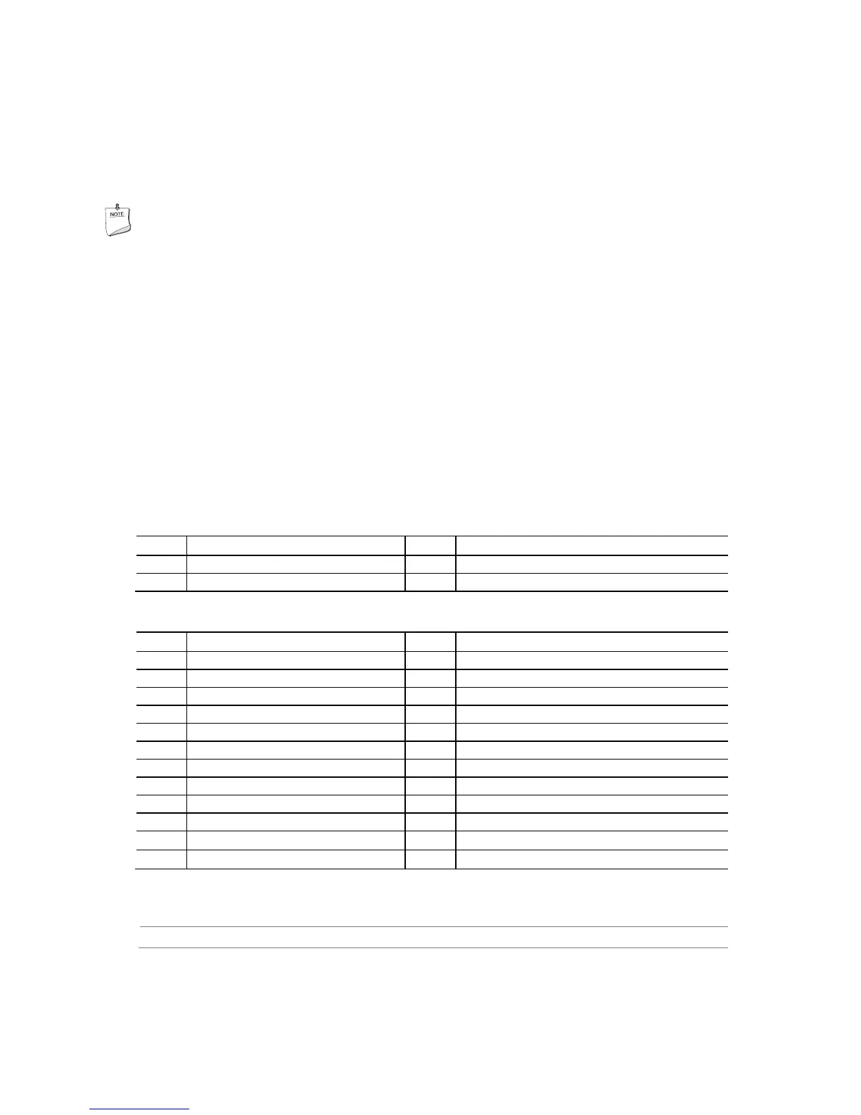 Page #55 background image