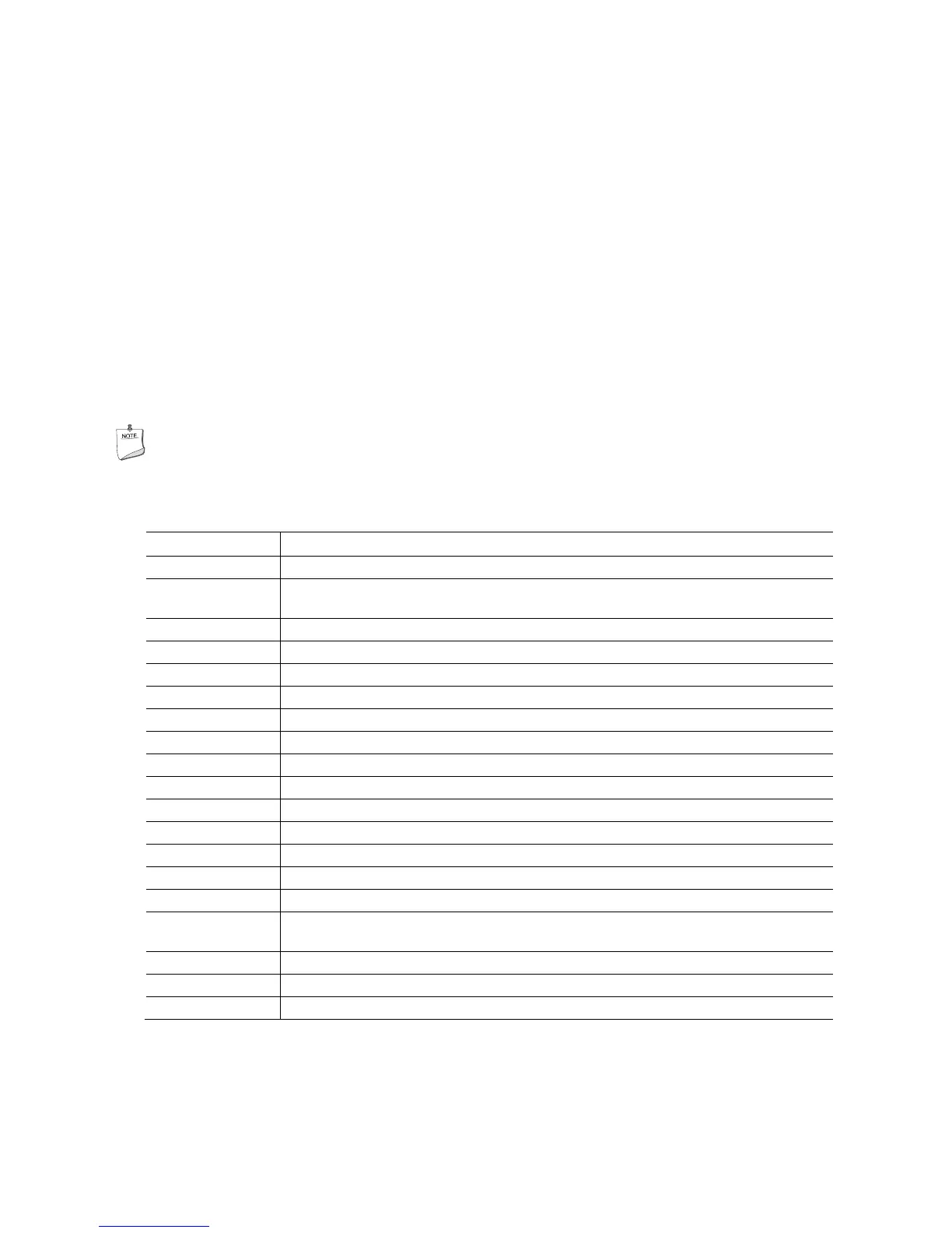 Page #81 background image